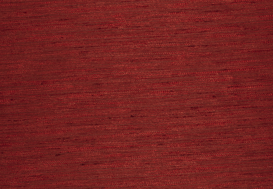 Ткань Trend Silky Solids Drapery 02840/Mars
