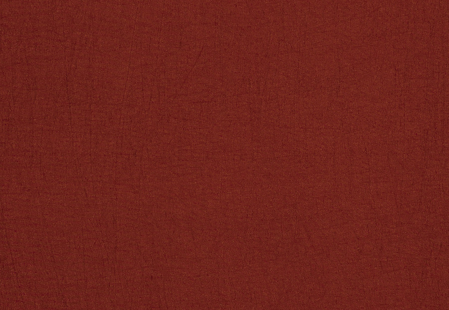 Ткань Trend Silky Solids Drapery 02838/Ruby