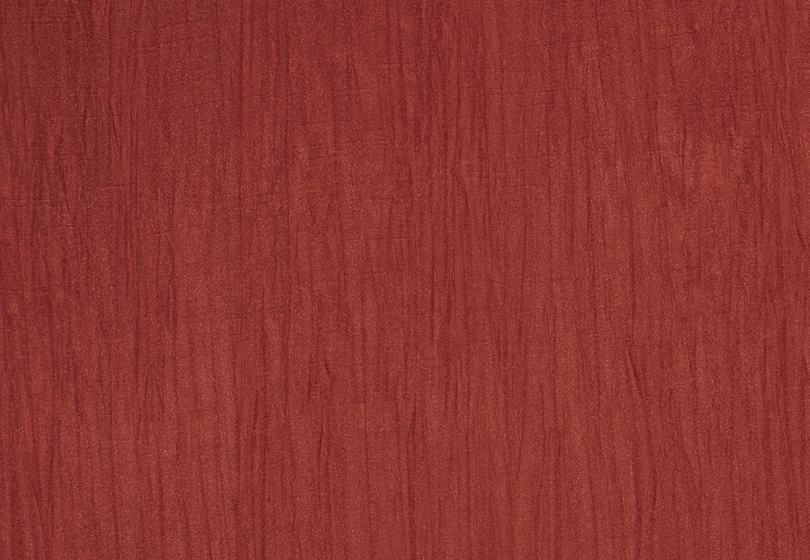 Ткань Trend Silky Solids Drapery 02839/Mars