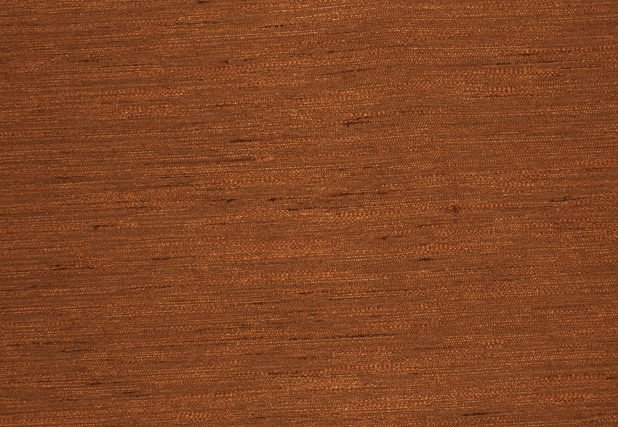 Ткань Trend Silky Solids Drapery 02840/Spice