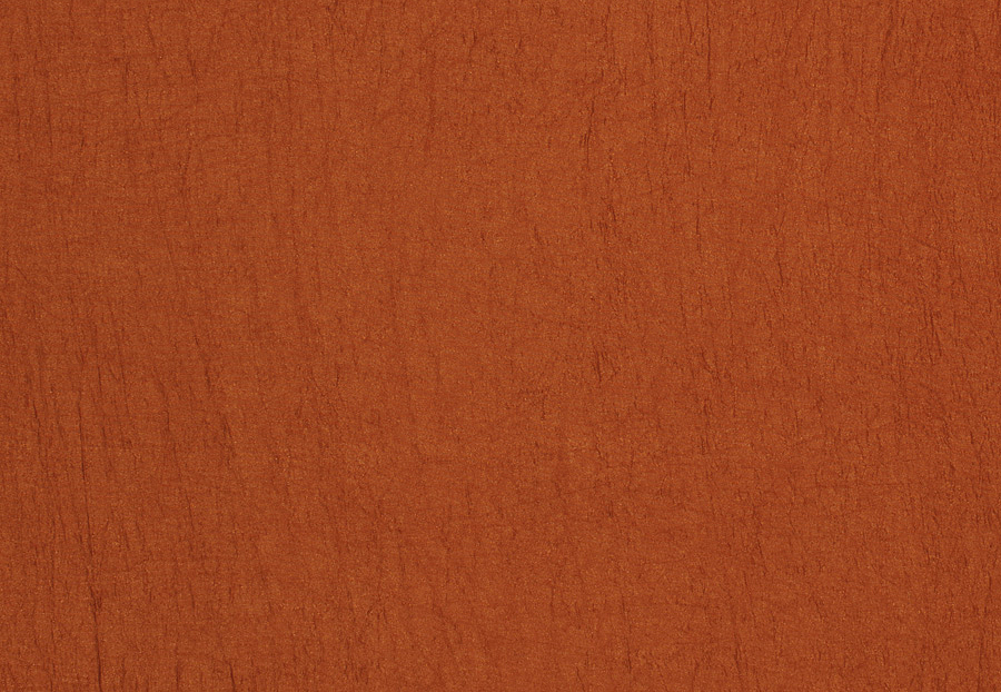 Ткань Trend Silky Solids Drapery 02838/Tango