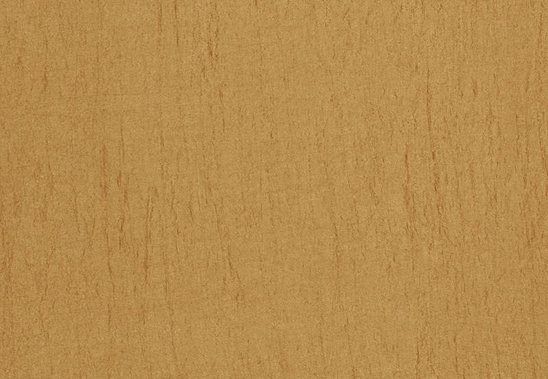 Ткань Trend Silky Solids Drapery 02838/Brass