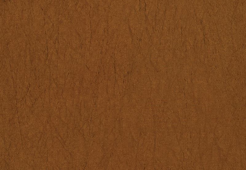 Ткань Trend Silky Solids Drapery 02838/Chocolate