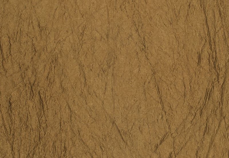 Ткань Trend Silky Solids Drapery 02838/Tapenade