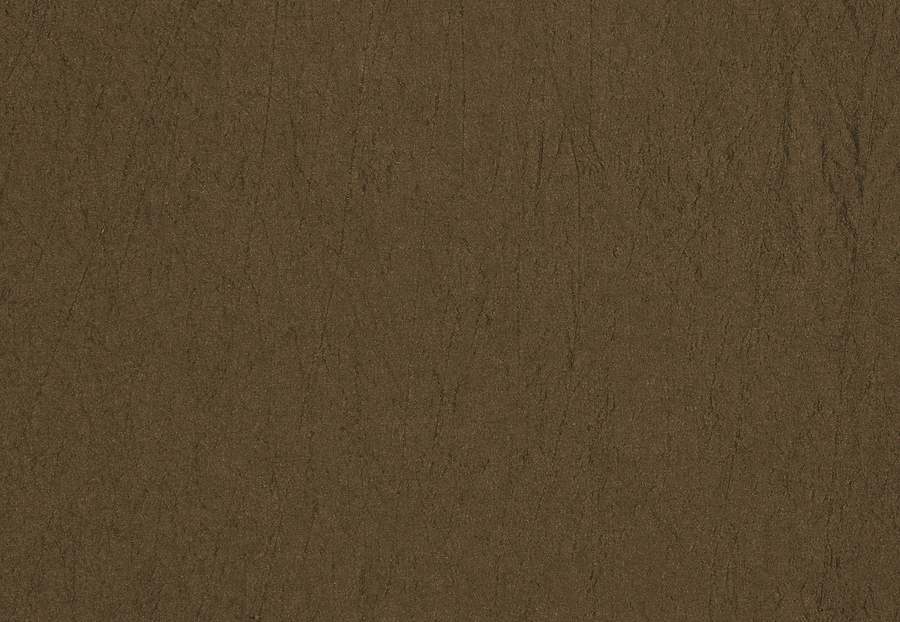 Ткань Trend Silky Solids Drapery 02838/Coffee