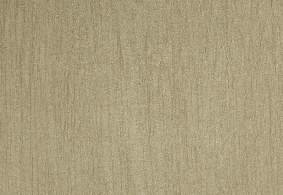 Ткань Trend Silky Solids Drapery 02839/Linen