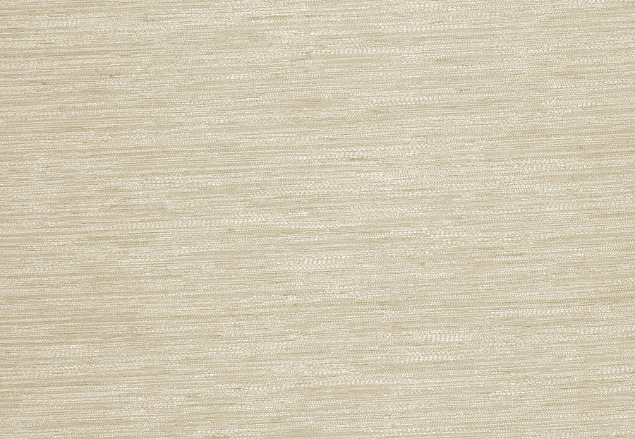 Ткань Trend Silky Solids Drapery 02840/Grey