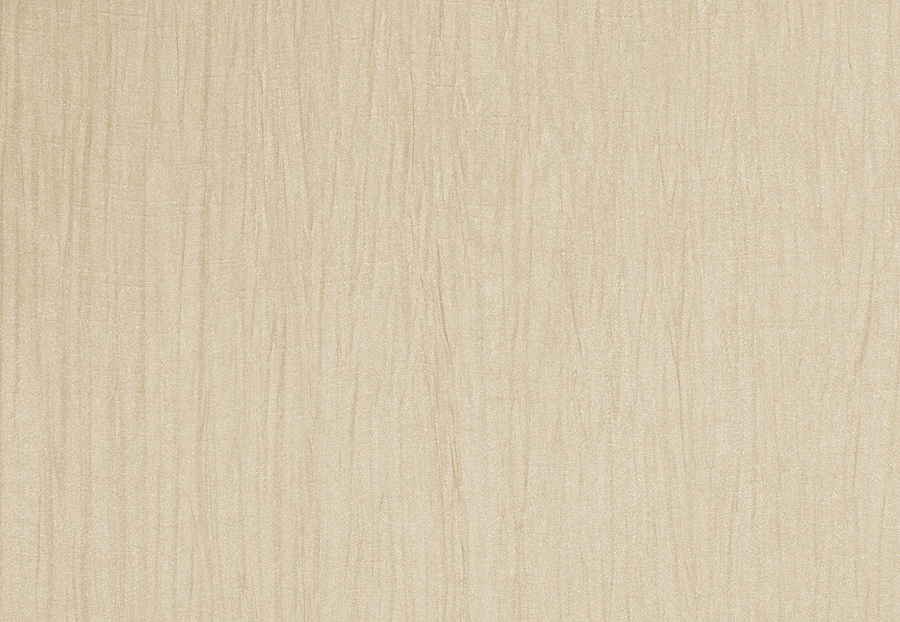Ткань Trend Silky Solids Drapery 02839/Bone