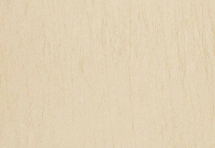 Ткань Trend Silky Solids Drapery 02838/Oyster