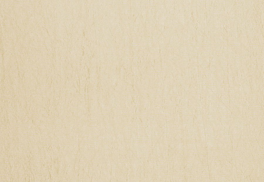 Ткань Trend Silky Solids Drapery 02838/Stone