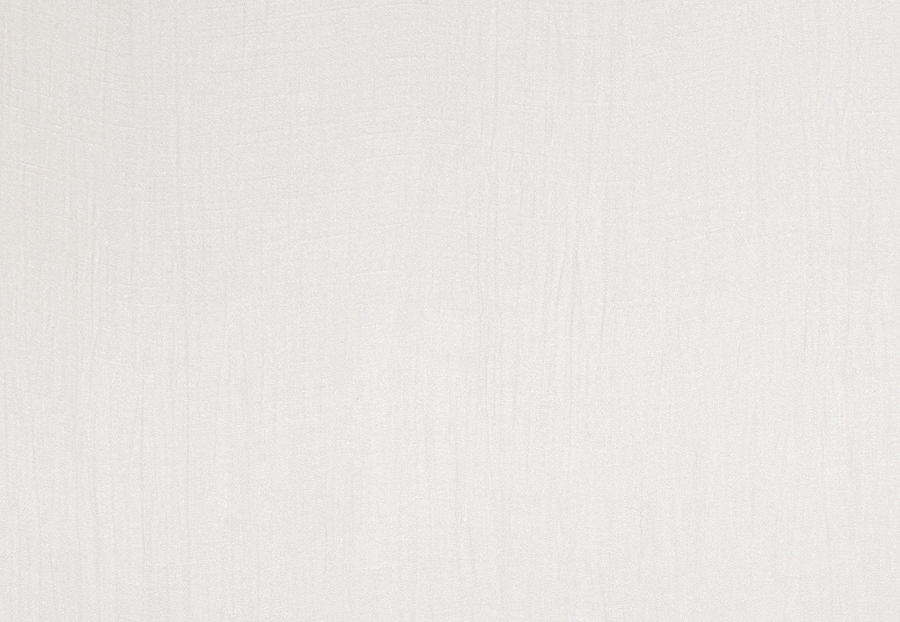 Ткань Trend Silky Solids Drapery 02839/Albin