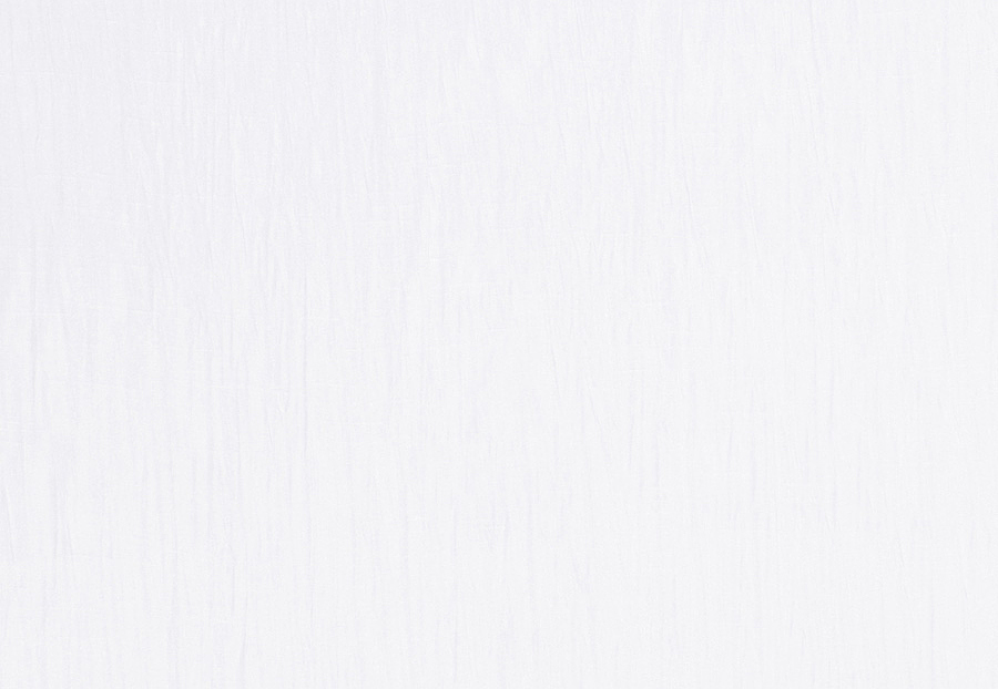 Ткань Trend Silky Solids Drapery 02839/SnowWhite