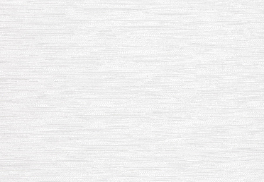 Ткань Trend Silky Solids Drapery 02840/SnowWhite