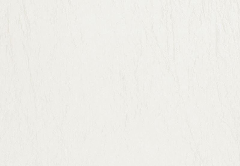 Ткань Trend Silky Solids Drapery 02838/Snow