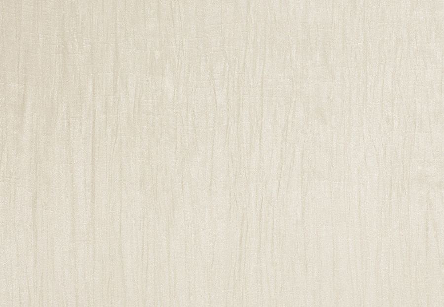 Ткань Trend Silky Solids Drapery 02839/Gardenia