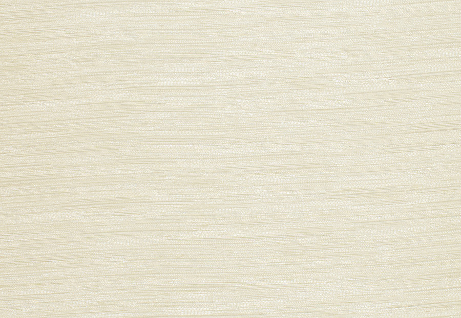 Ткань Trend Silky Solids Drapery 02840/Ivory