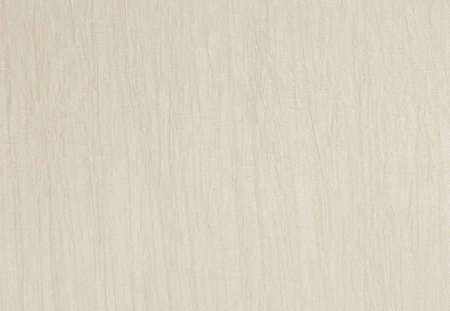 Ткань Trend Silky Solids Drapery 02839/Angora