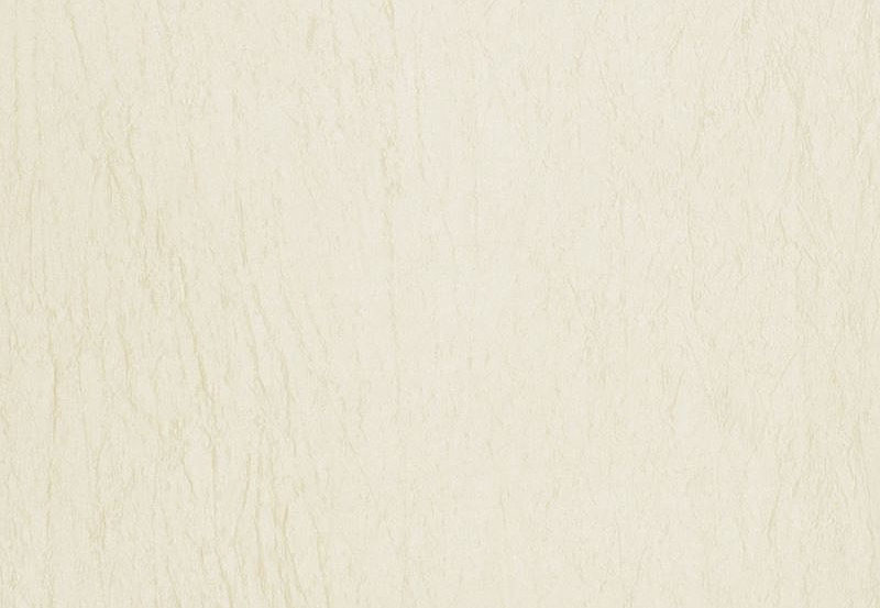 Ткань Trend Silky Solids Drapery 02838/Ivory