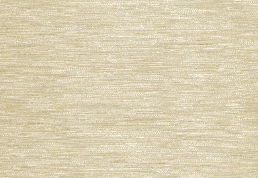 Ткань Trend Silky Solids Drapery 02840/Angora