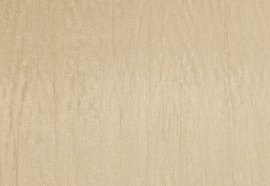 Ткань Trend Silky Solids Drapery 02839/Flan
