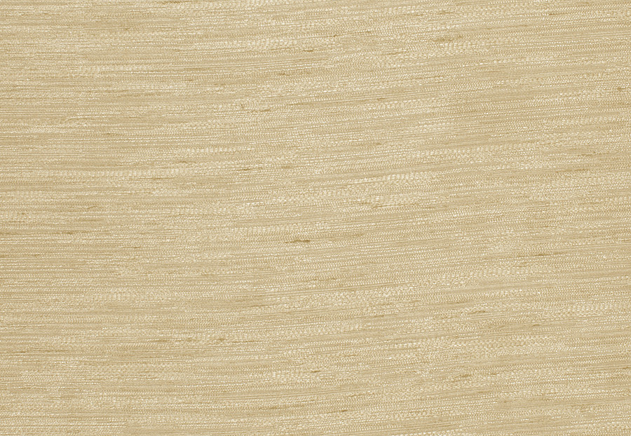 Ткань Trend Silky Solids Drapery 02840/Oat