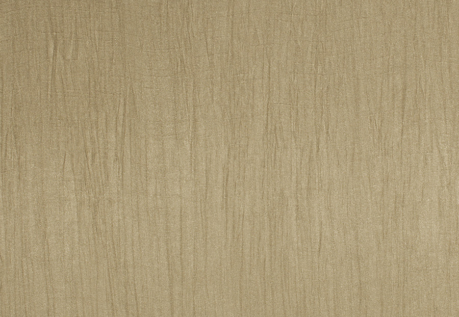 Ткань Trend Silky Solids Drapery 02839/Celadon
