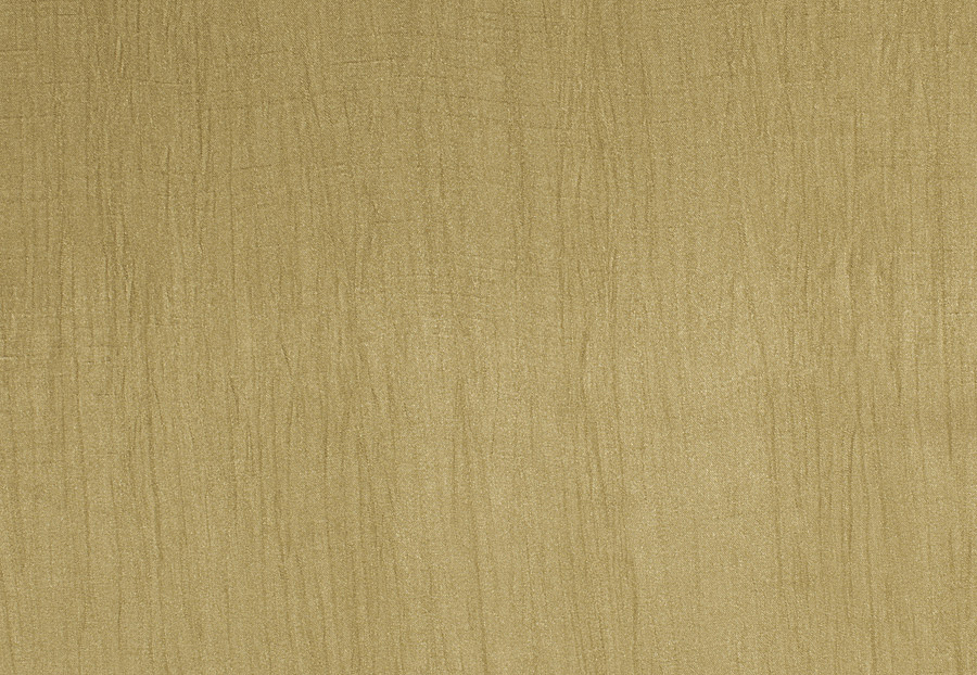 Ткань Trend Silky Solids Drapery 02839/Emlwood