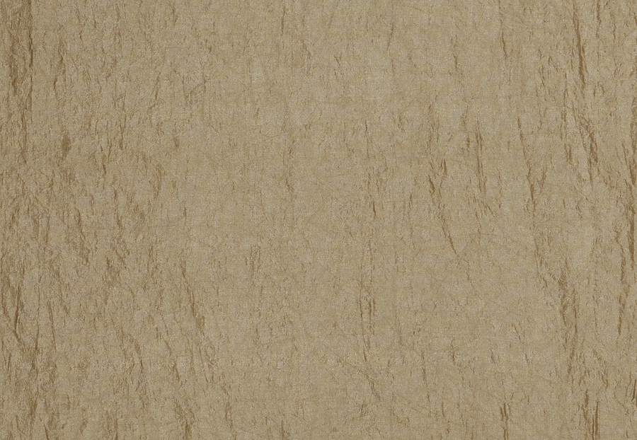 Ткань Trend Silky Solids Drapery 02838/Linen