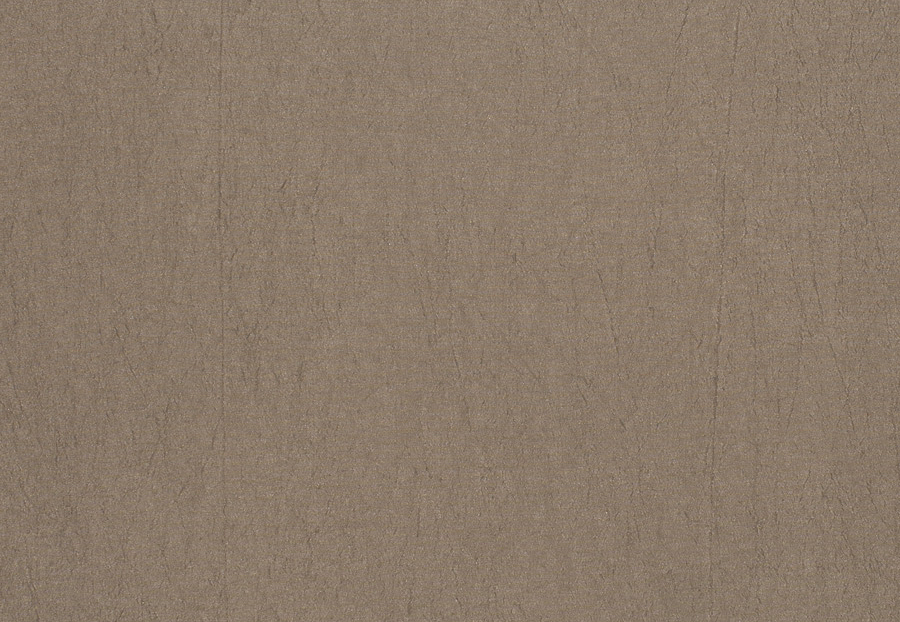 Ткань Trend Silky Solids Drapery 02838/Mocha