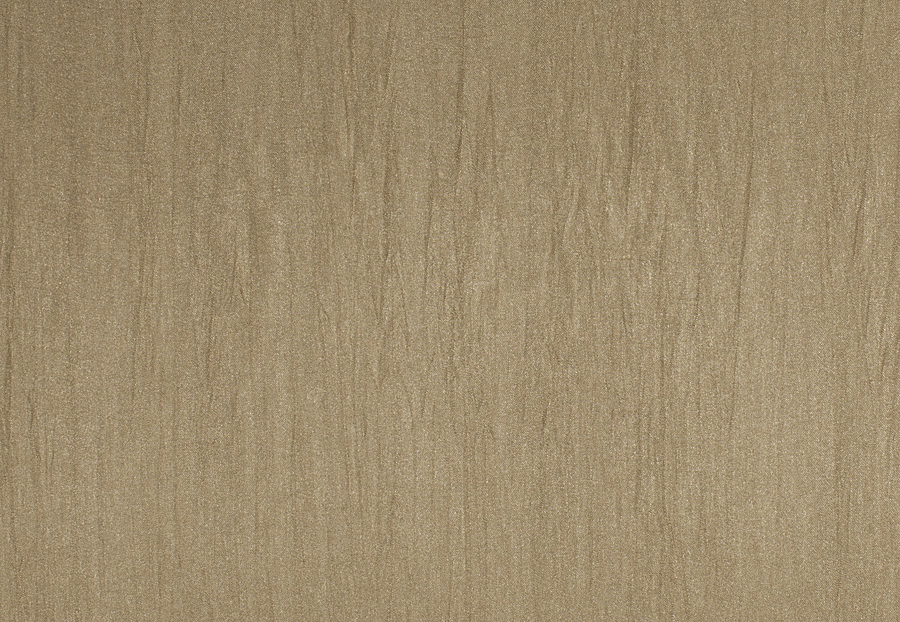 Ткань Trend Silky Solids Drapery 02839/Beech