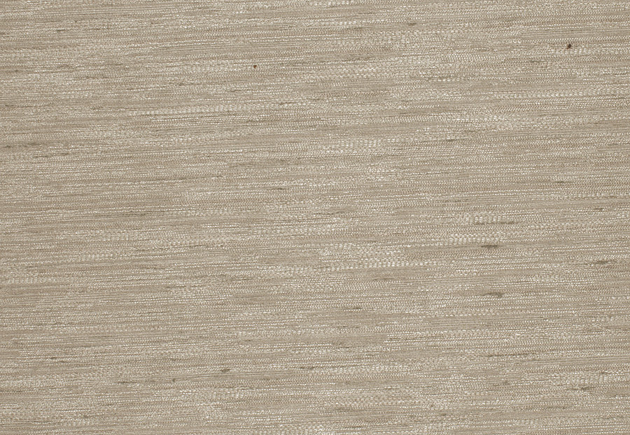 Ткань Trend Silky Solids Drapery 02840/Taupe