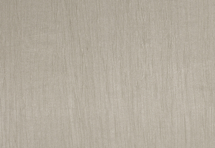 Ткань Trend Silky Solids Drapery 02839/Limestone