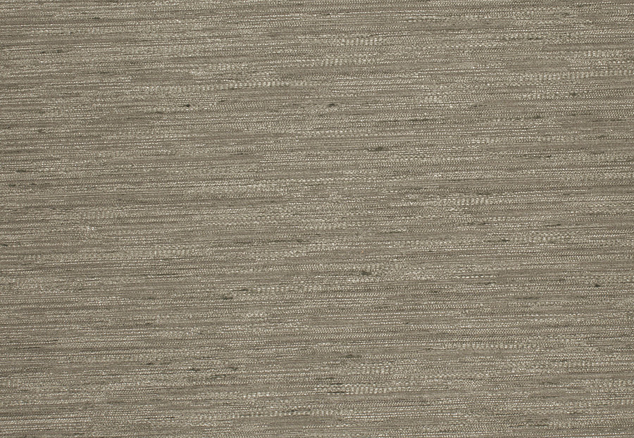 Ткань Trend Silky Solids Drapery 02840/Limestone