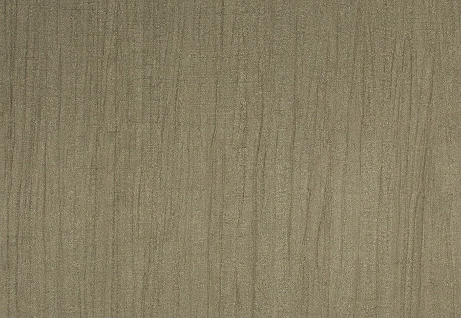 Ткань Trend Silky Solids Drapery 02839/Metal
