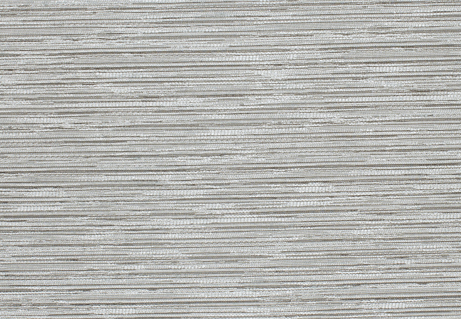 Ткань Trend Silky Solids Drapery 02840/Metal