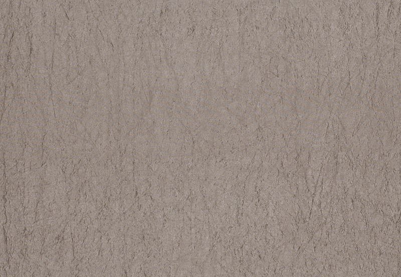 Ткань Trend Silky Solids Drapery 02838/Smoke