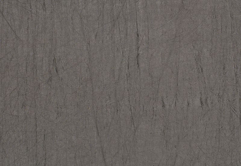Ткань Trend Silky Solids Drapery 02838/SmokedPearl