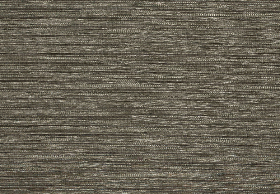 Ткань Trend Silky Solids Drapery 02840/Noir