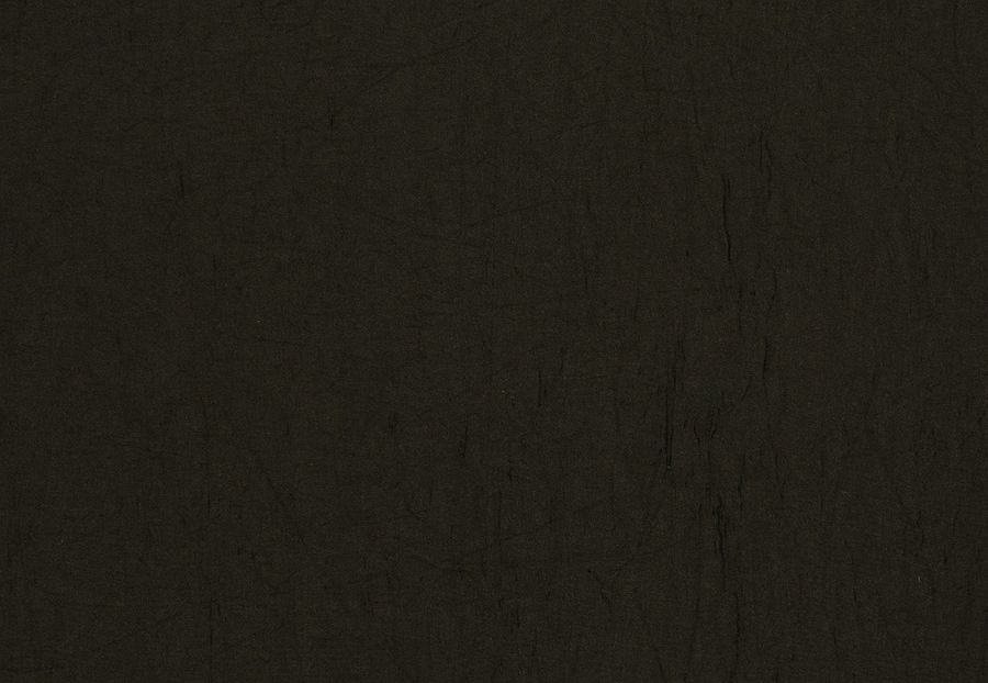 Ткань Trend Silky Solids Drapery 02838/Black