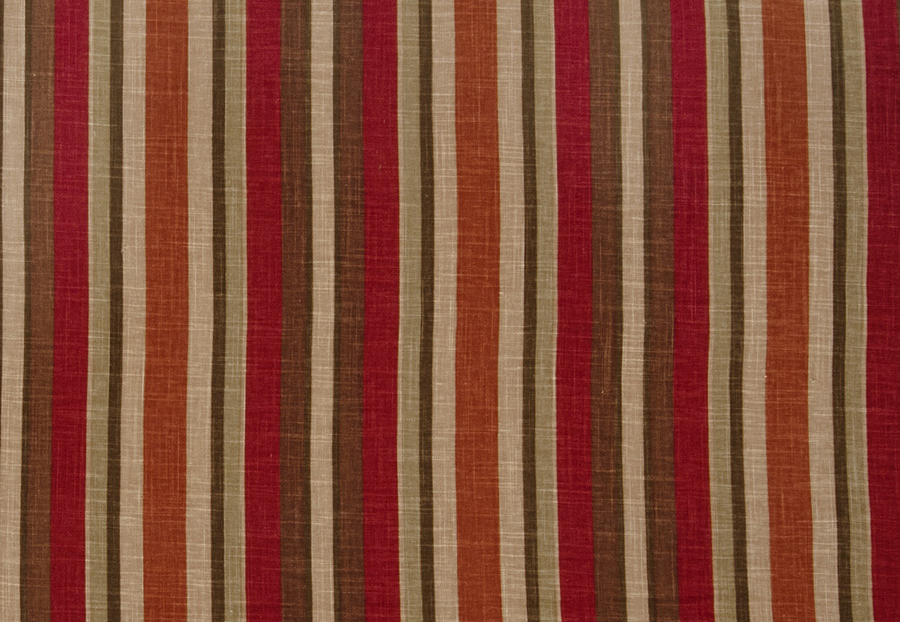 Ткань Trend Terra Cotta Cinnamon Prints & Wovens Vol.II 02106/Garden spice