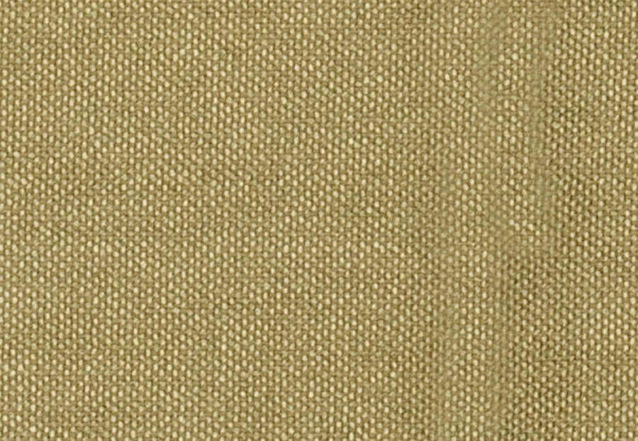 Ткань Trend Terra Cotta Cinnamon Prints & Wovens Vol.II 02115/TeaLeaf