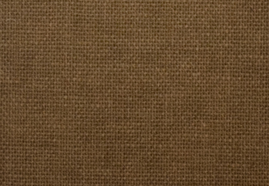 Ткань Trend Terra Cotta Cinnamon Prints & Wovens Vol.II 01838/Pecan