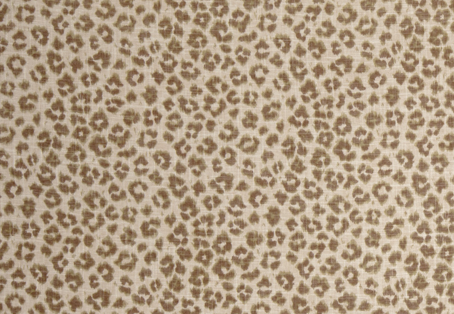 Ткань Trend Terra Cotta Cinnamon Prints & Wovens Vol.II 02100/Avocado