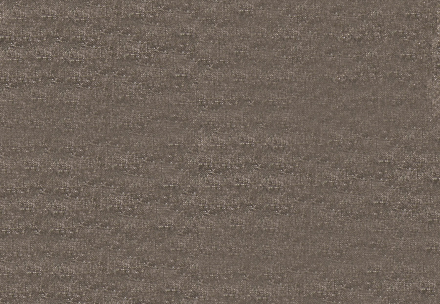 Ткань Trend Terra Cotta Cinnamon Prints & Wovens Vol.II 02133/Fudge