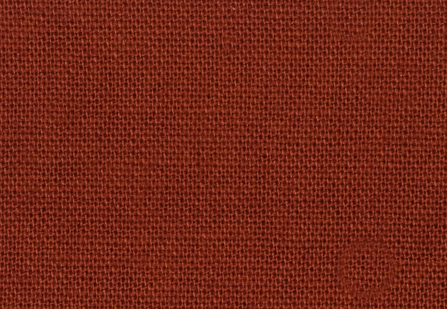 Ткань Trend Terra Cotta Cinnamon Prints & Wovens Vol.II 01838/Terra cotta
