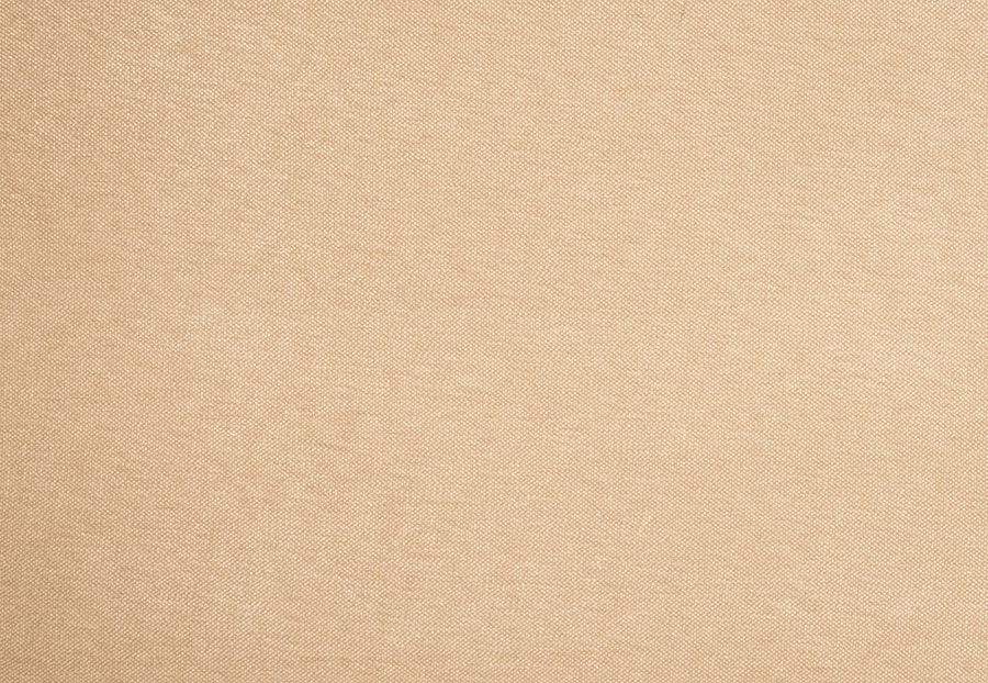 Ткань Trend Terra Cotta Cinnamon Prints & Wovens Vol.II 02115/Sand