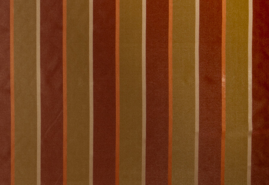 Ткань Trend Terra Cotta Cinnamon Prints & Wovens Vol.II 02131/GardenSpice