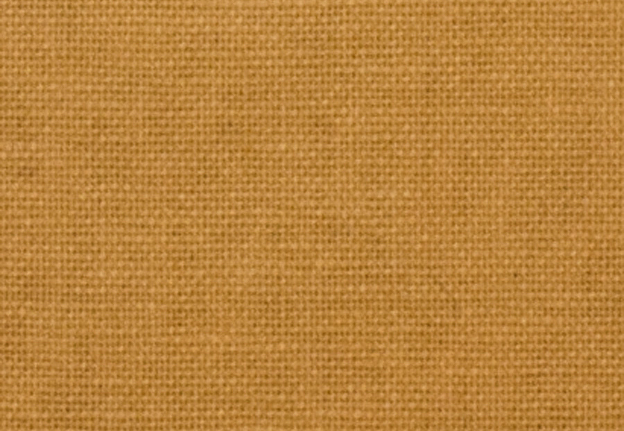 Ткань Trend Terra Cotta Cinnamon Prints & Wovens Vol.II 01838/Midas