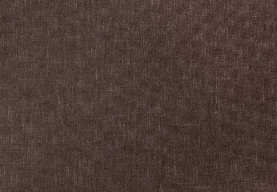 Ткань Trend Terra Cotta Cinnamon Prints & Wovens Vol.II 02132/Fudge