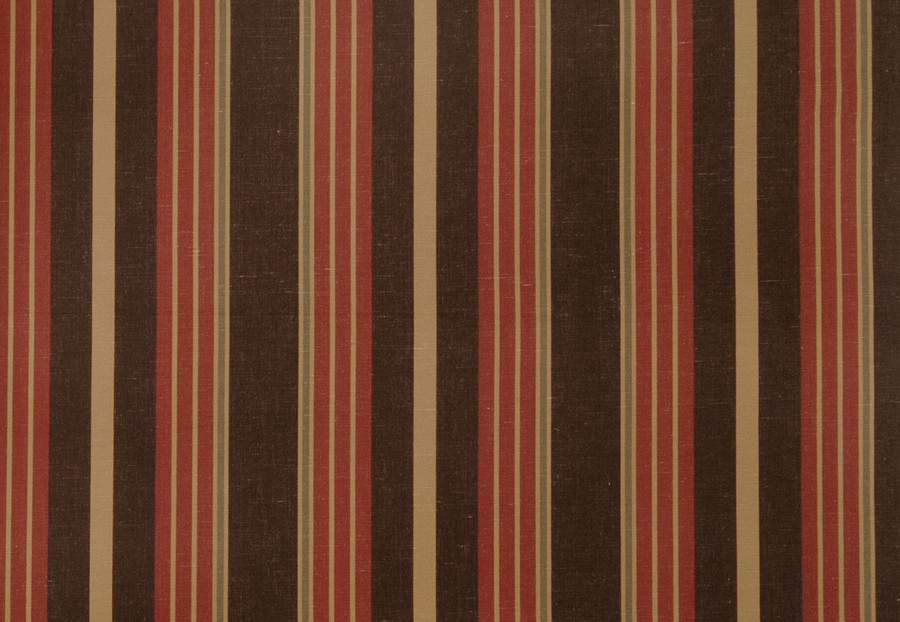 Ткань Trend Terra Cotta Cinnamon Prints & Wovens Vol.II 02101/Spice